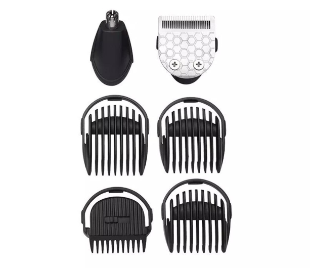 Babyliss Trymer MT725E - 1027999 - zdjęcie 2